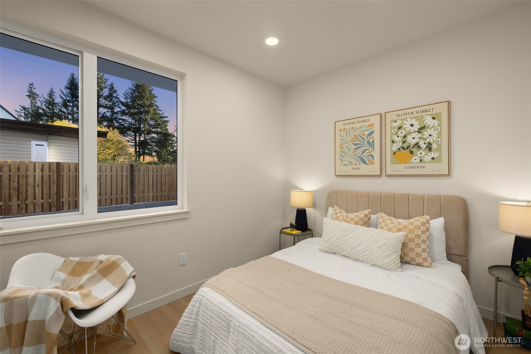 14033 Densmore Avenue N, Seattle, WA 98133