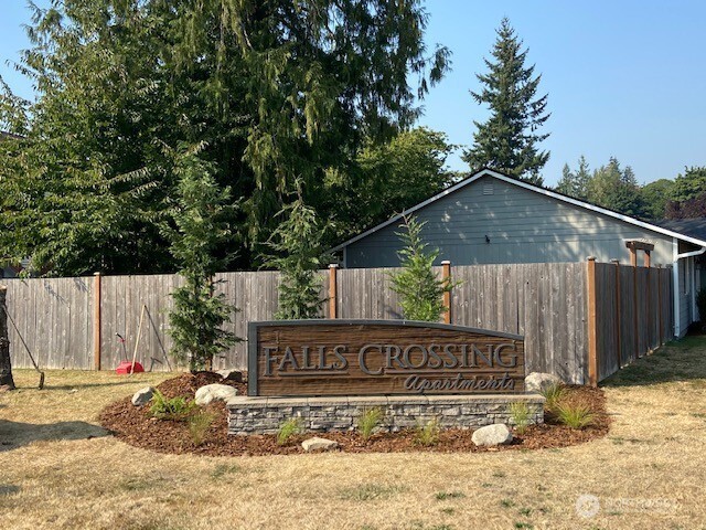 10114 Mountain Loop Highway #32, Granite Falls, WA 98252