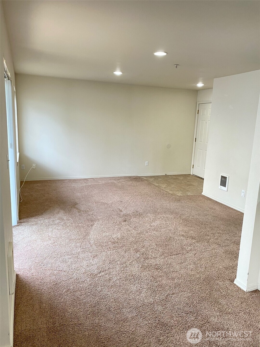 10114 Mountain Loop Highway #32, Granite Falls, WA 98252