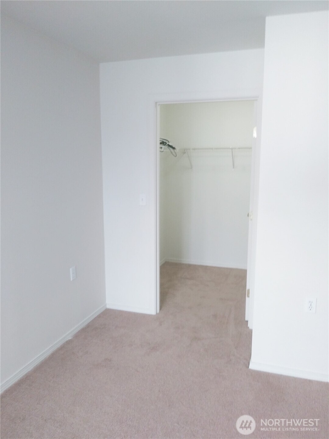 10114 Mountain Loop Highway #32, Granite Falls, WA 98252