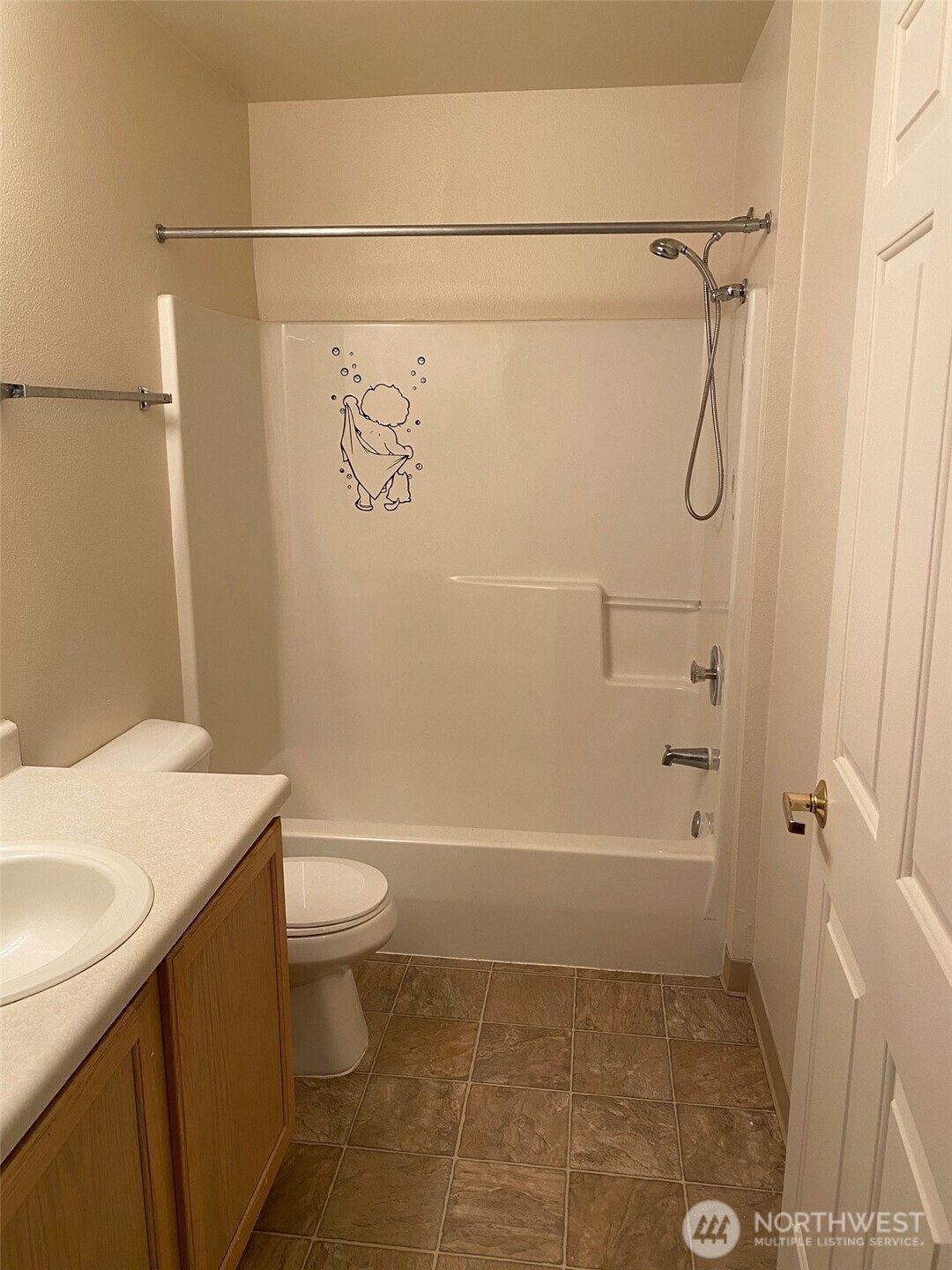 10114 Mountain Loop Highway #32, Granite Falls, WA 98252