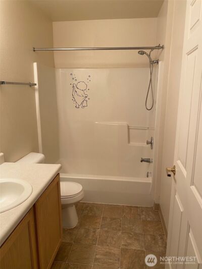 10114 Mountain Loop Highway #32, Granite Falls, WA 98252 - Photo 12