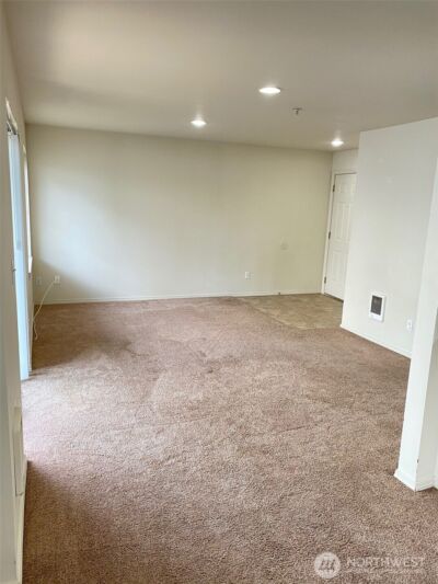 10114 Mountain Loop Highway #32, Granite Falls, WA 98252 - Photo 2