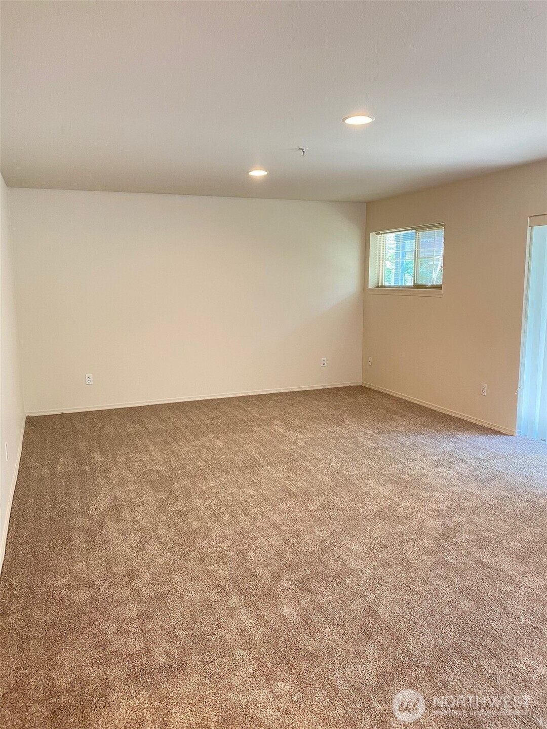 10114 Mountain Loop Highway #32, Granite Falls, WA 98252