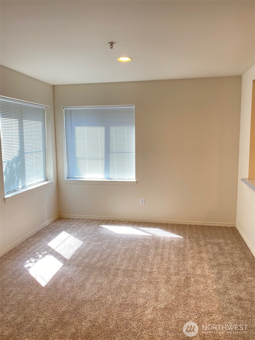 10114 Mountain Loop Highway #32, Granite Falls, WA 98252