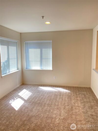 10114 Mountain Loop Highway #32, Granite Falls, WA 98252 - Photo 4