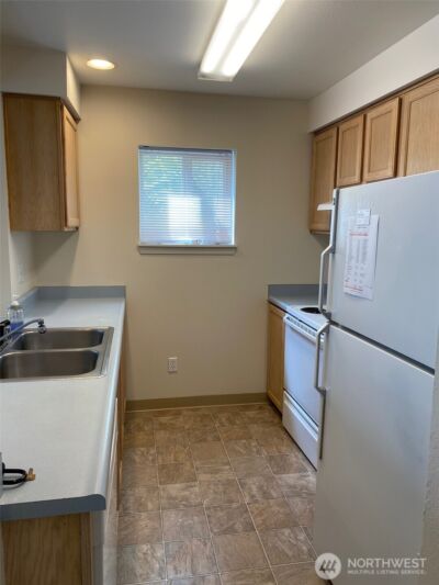 10114 Mountain Loop Highway #32, Granite Falls, WA 98252 - Photo 5