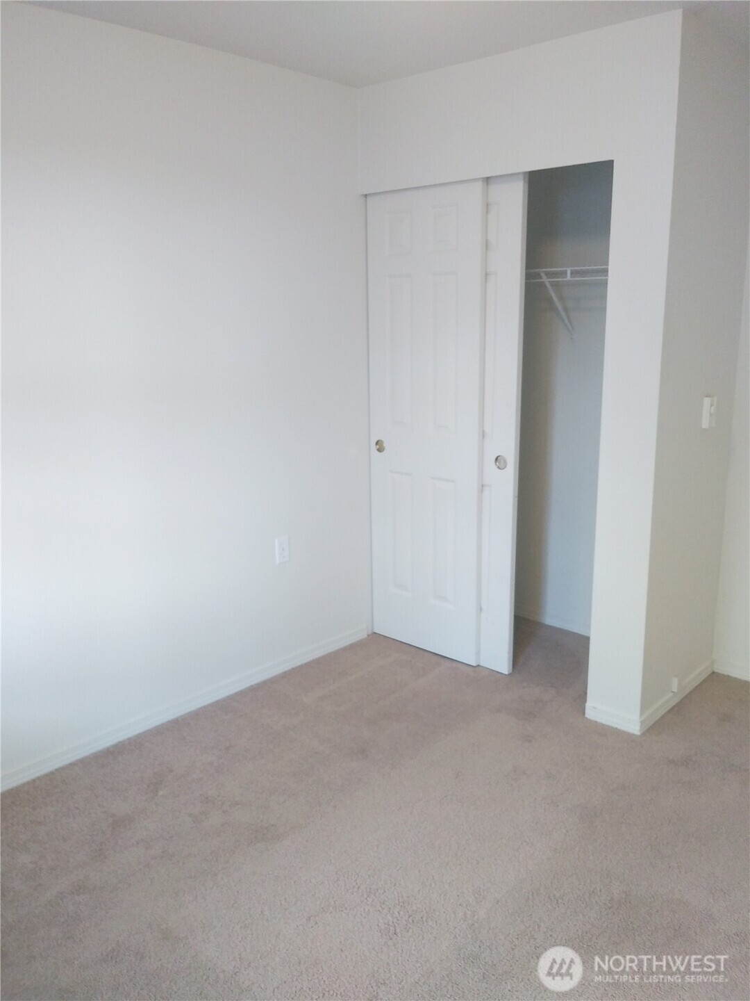 10114 Mountain Loop Highway #32, Granite Falls, WA 98252
