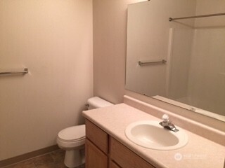 10114 Mountain Loop Highway #32, Granite Falls, WA 98252