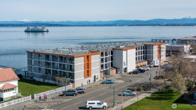 610 Front Street #302, Mukilteo, WA 98275