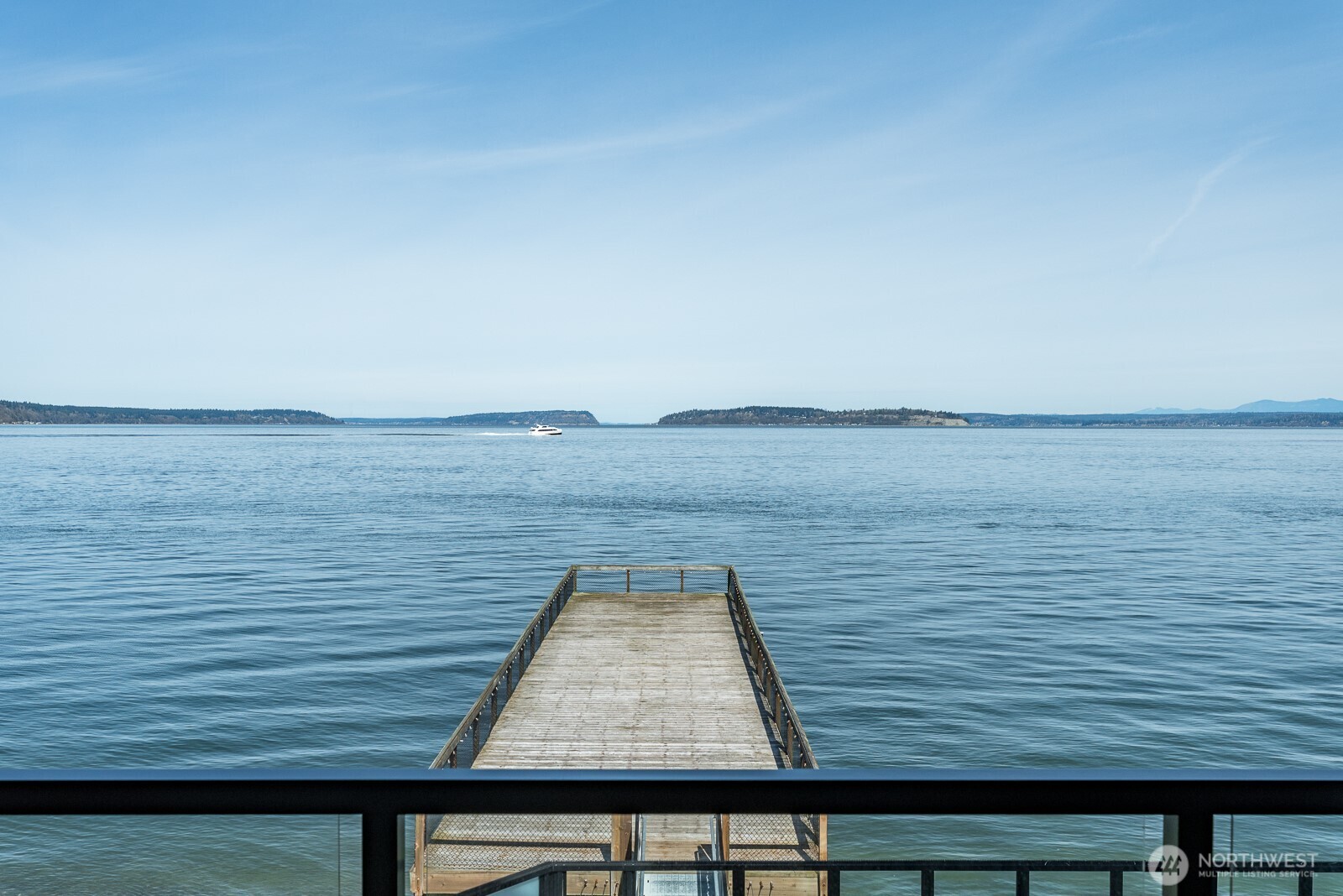 610 Front Street #302, Mukilteo, WA 98275