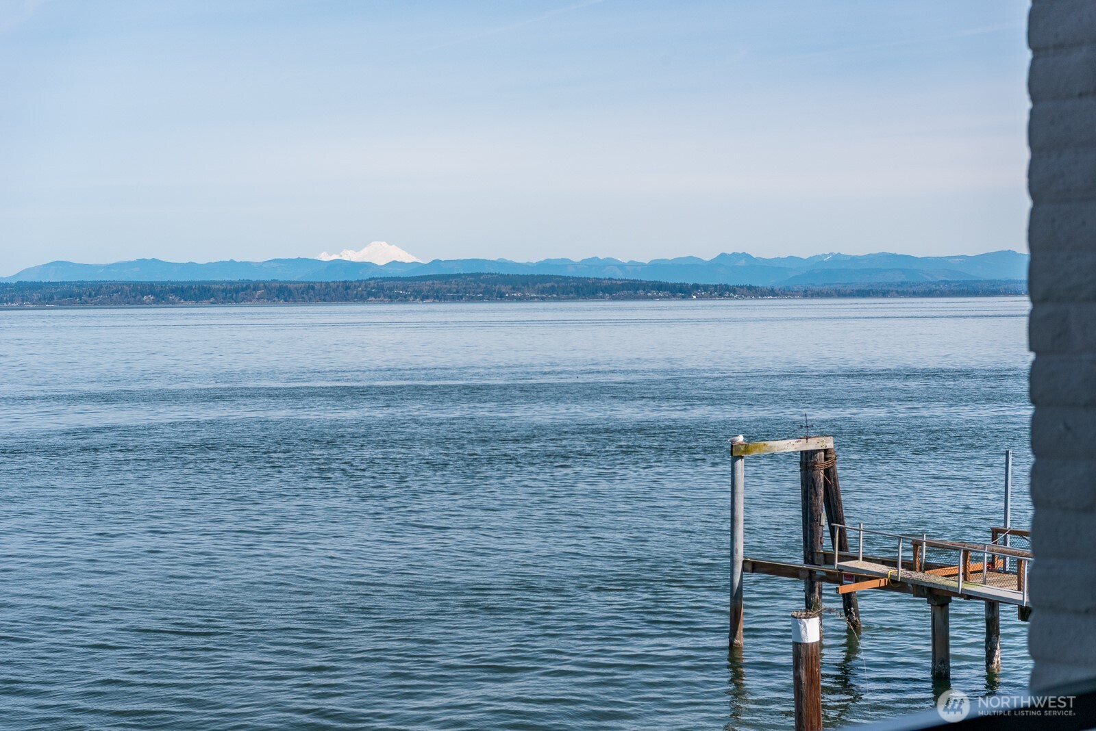 610 Front Street #302, Mukilteo, WA 98275