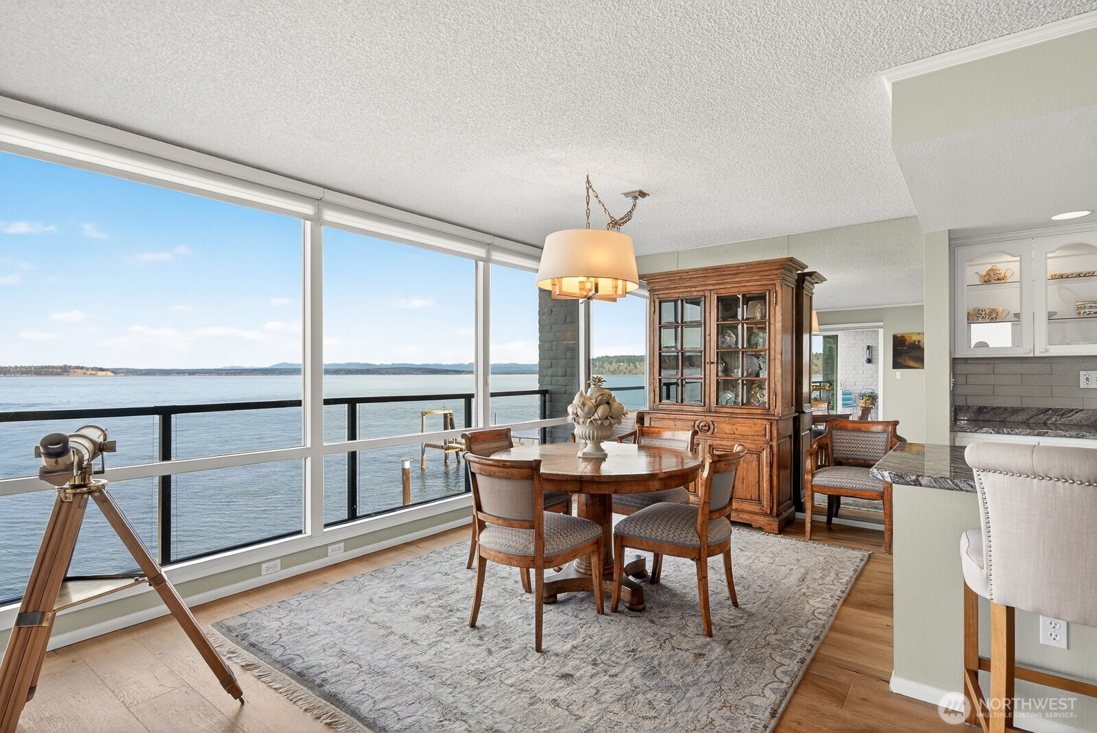 610 Front Street #302, Mukilteo, WA 98275