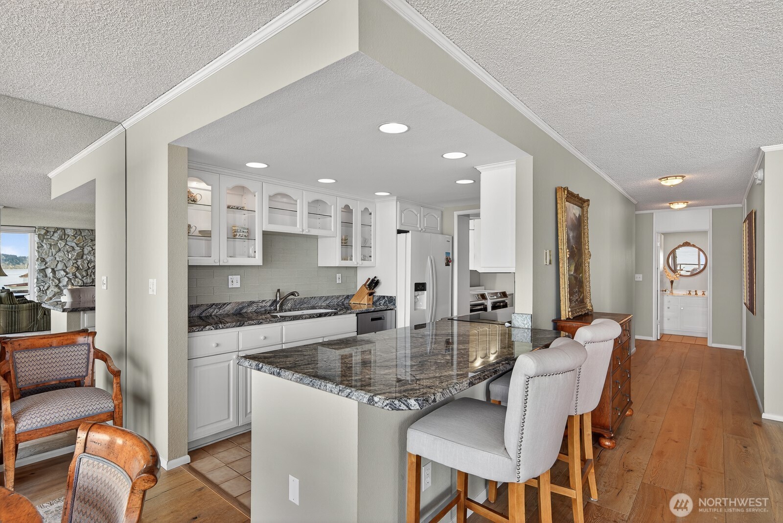 610 Front Street #302, Mukilteo, WA 98275
