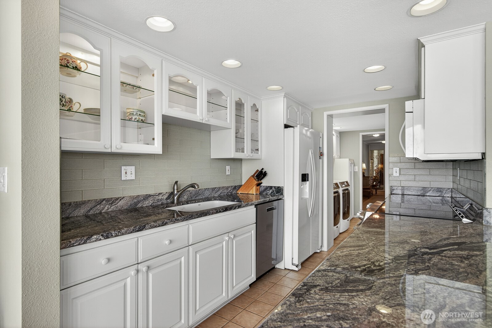 610 Front Street #302, Mukilteo, WA 98275