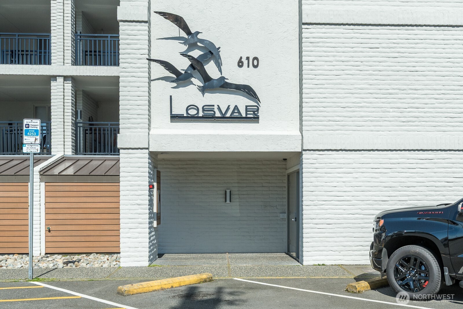 610 Front Street #302, Mukilteo, WA 98275