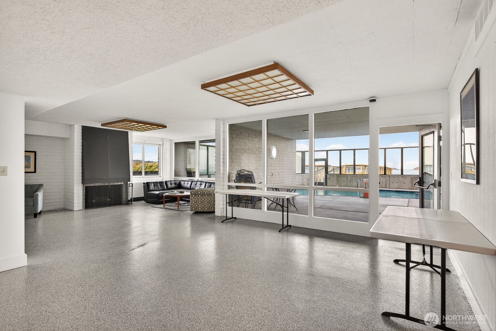 610 Front Street #302, Mukilteo, WA 98275