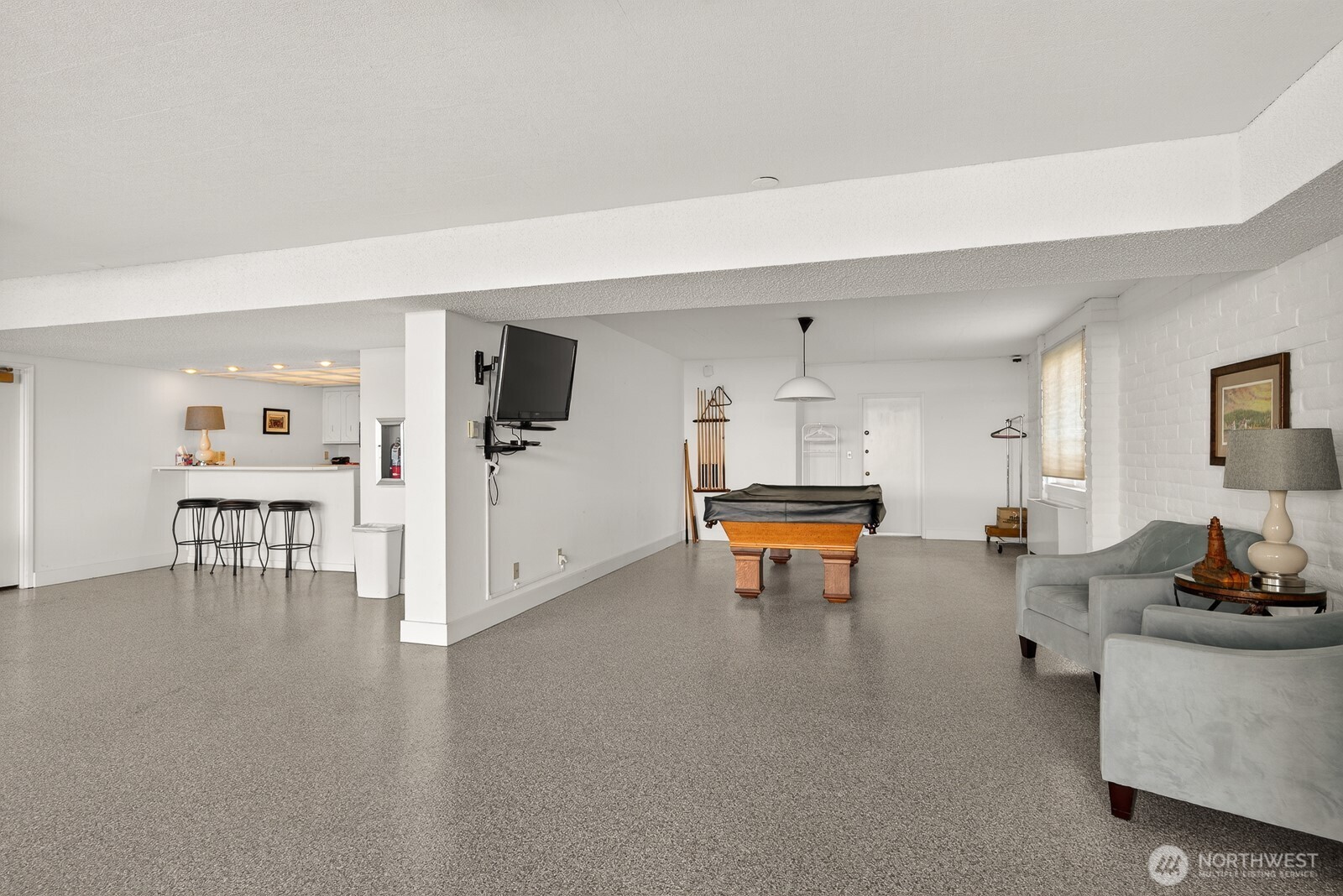 610 Front Street #302, Mukilteo, WA 98275