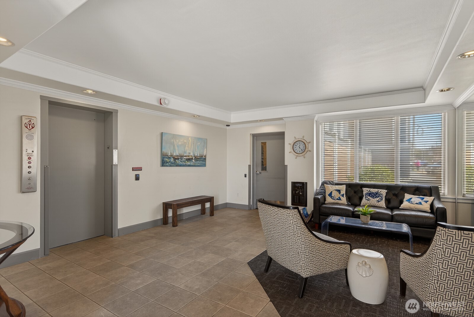 610 Front Street #302, Mukilteo, WA 98275