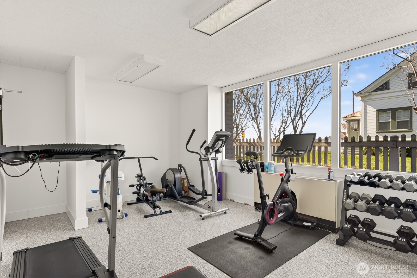 610 Front Street #302, Mukilteo, WA 98275