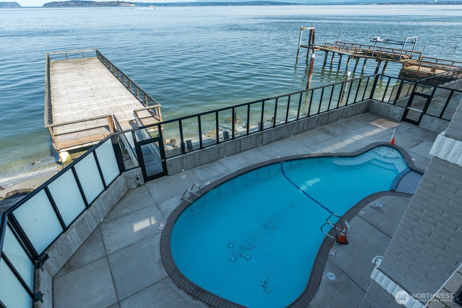 610 Front Street #302, Mukilteo, WA 98275