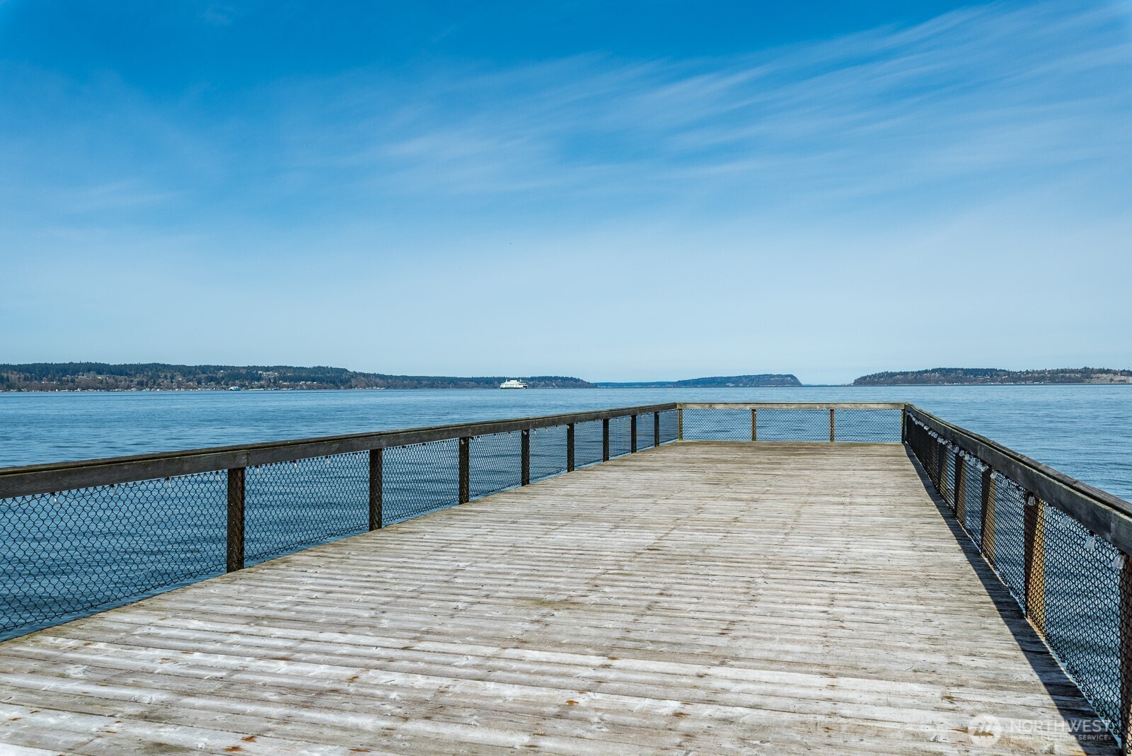 610 Front Street #302, Mukilteo, WA 98275