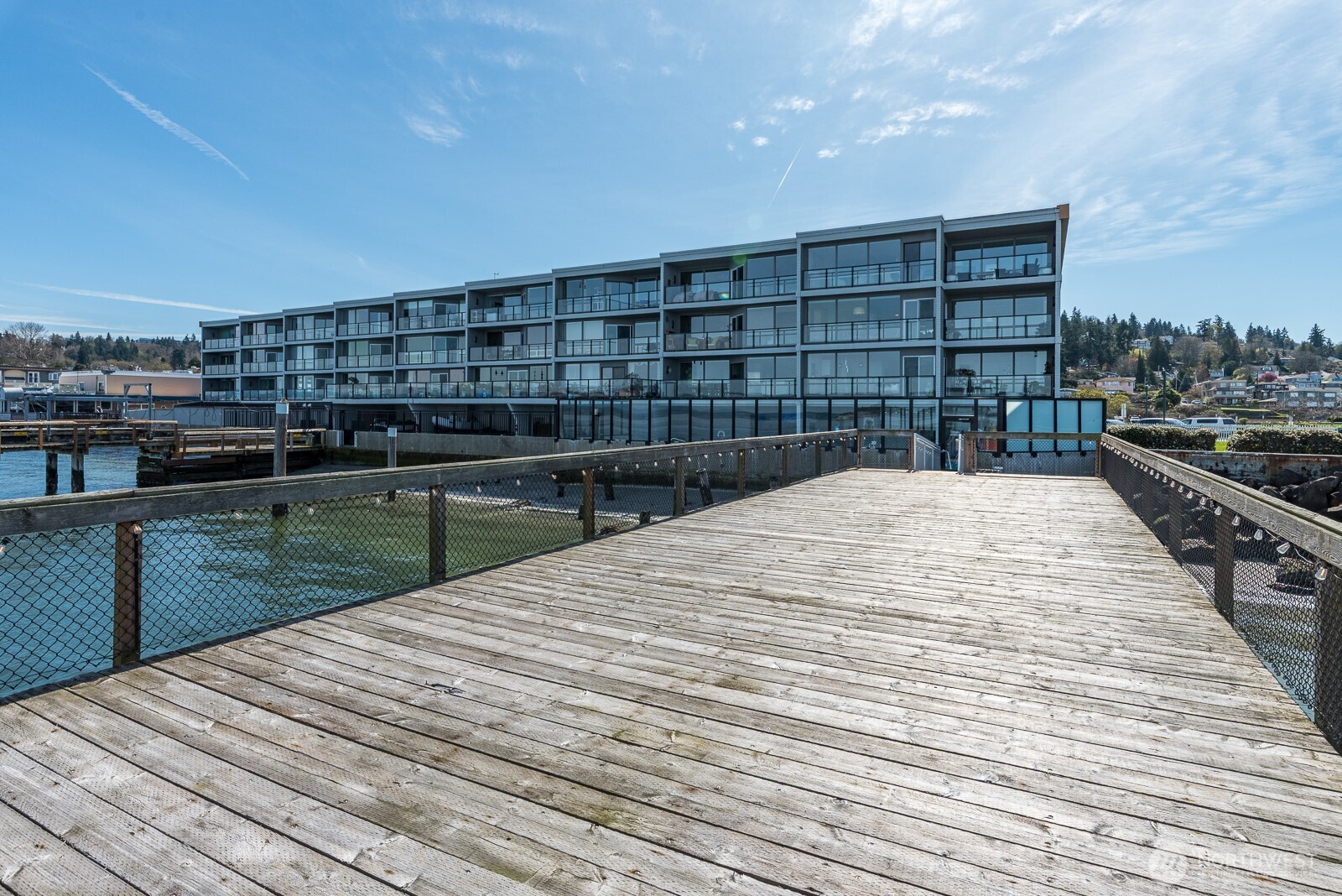 610 Front Street #302, Mukilteo, WA 98275