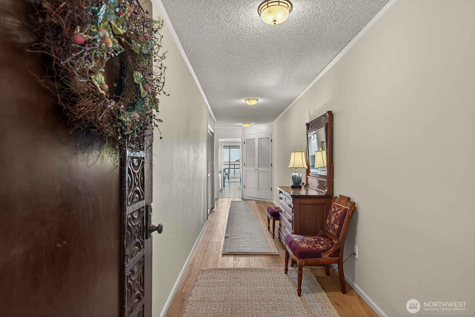 610 Front Street #302, Mukilteo, WA 98275