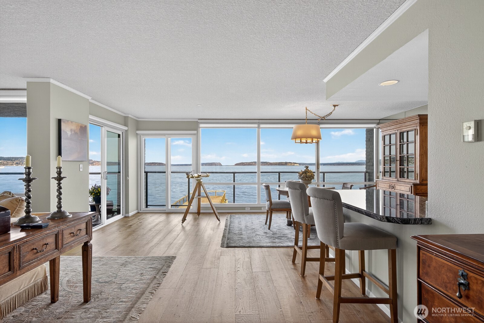 610 Front Street #302, Mukilteo, WA 98275