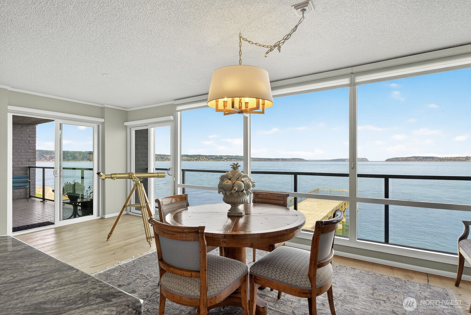 610 Front Street #302, Mukilteo, WA 98275