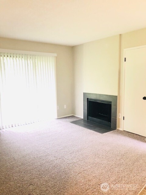 12722 51st Avenue NE #5, Marysville, WA 98271