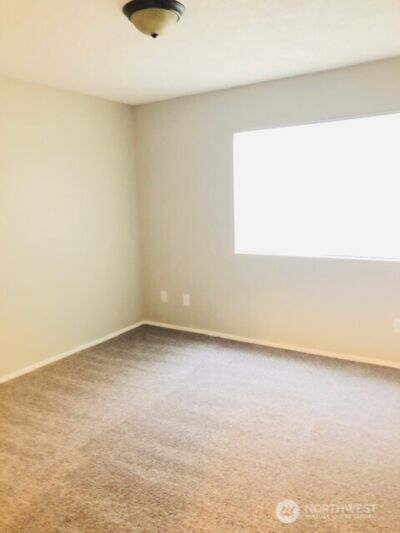 12722 51st Avenue NE #5, Marysville, WA 98271 - Photo 4