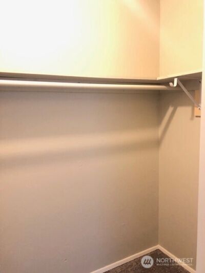 12722 51st Avenue NE #5, Marysville, WA 98271 - Photo 5