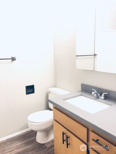 12722 51st Avenue NE #5, Marysville, WA 98271 - Photo 6