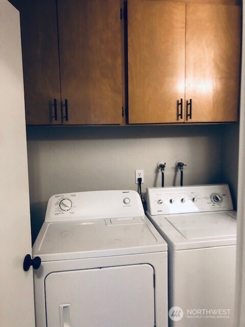 12722 51st Avenue NE #5, Marysville, WA 98271