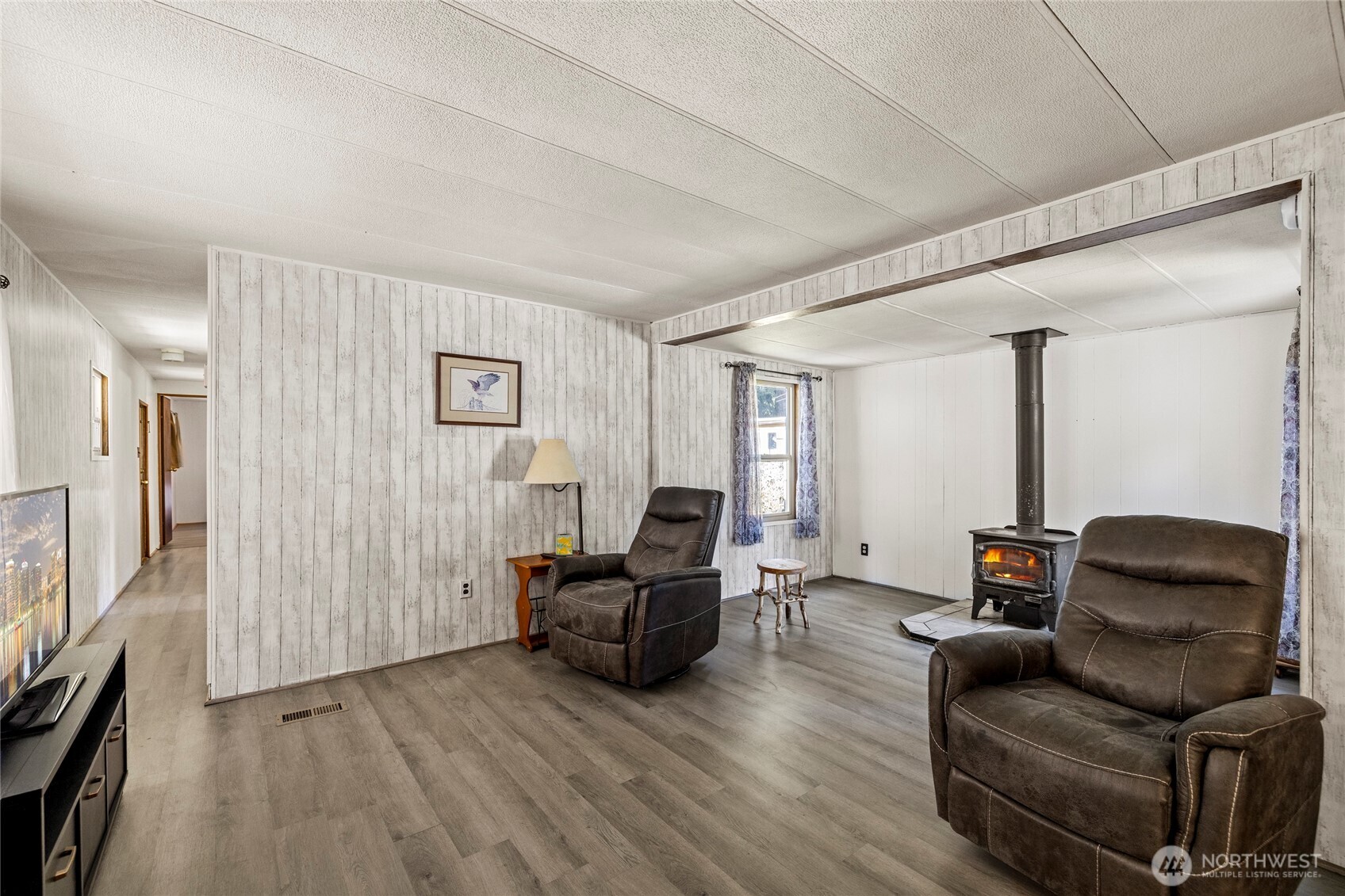 24443 Wicker Road #40, Sedro Woolley, WA 98284
