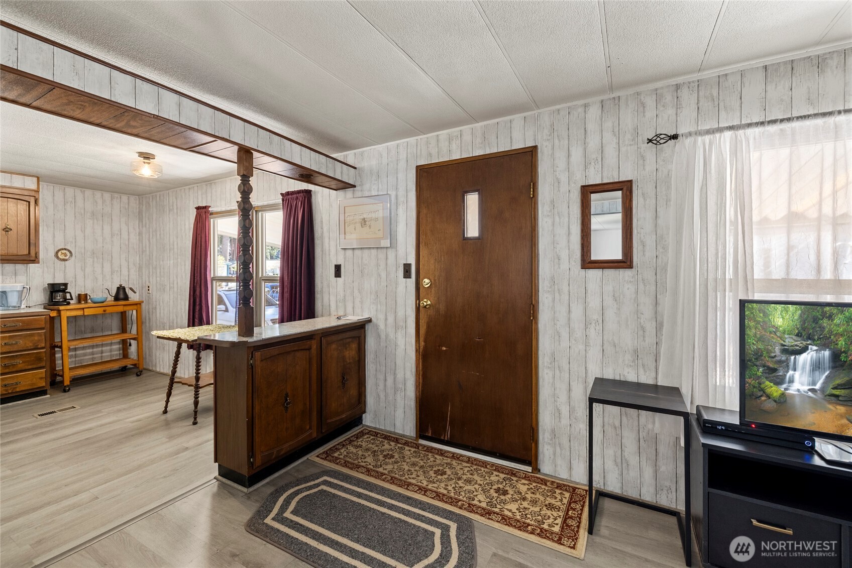 24443 Wicker Road #40, Sedro Woolley, WA 98284