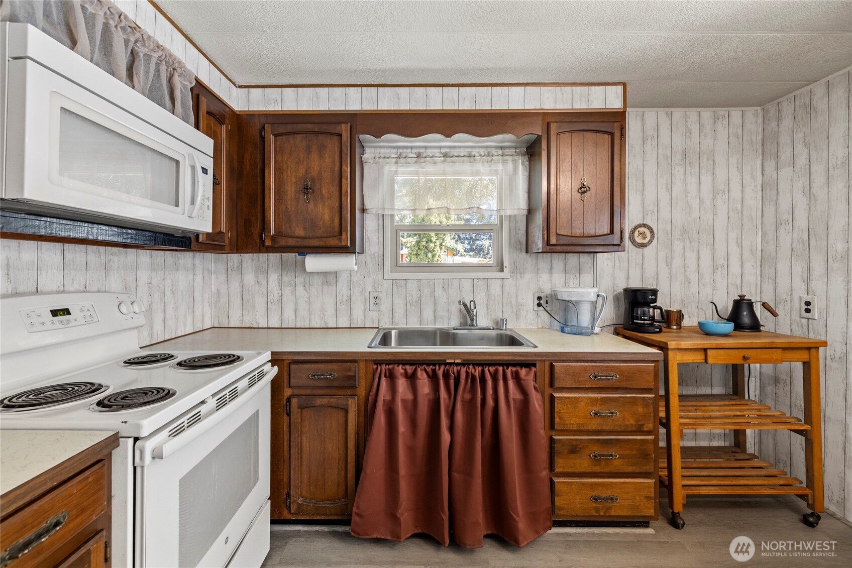 24443 Wicker Road #40, Sedro Woolley, WA 98284