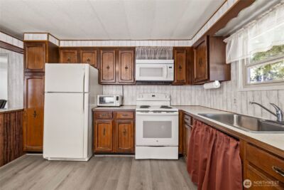 24443 Wicker Road #40, Sedro Woolley, WA 98284 - Photo 15