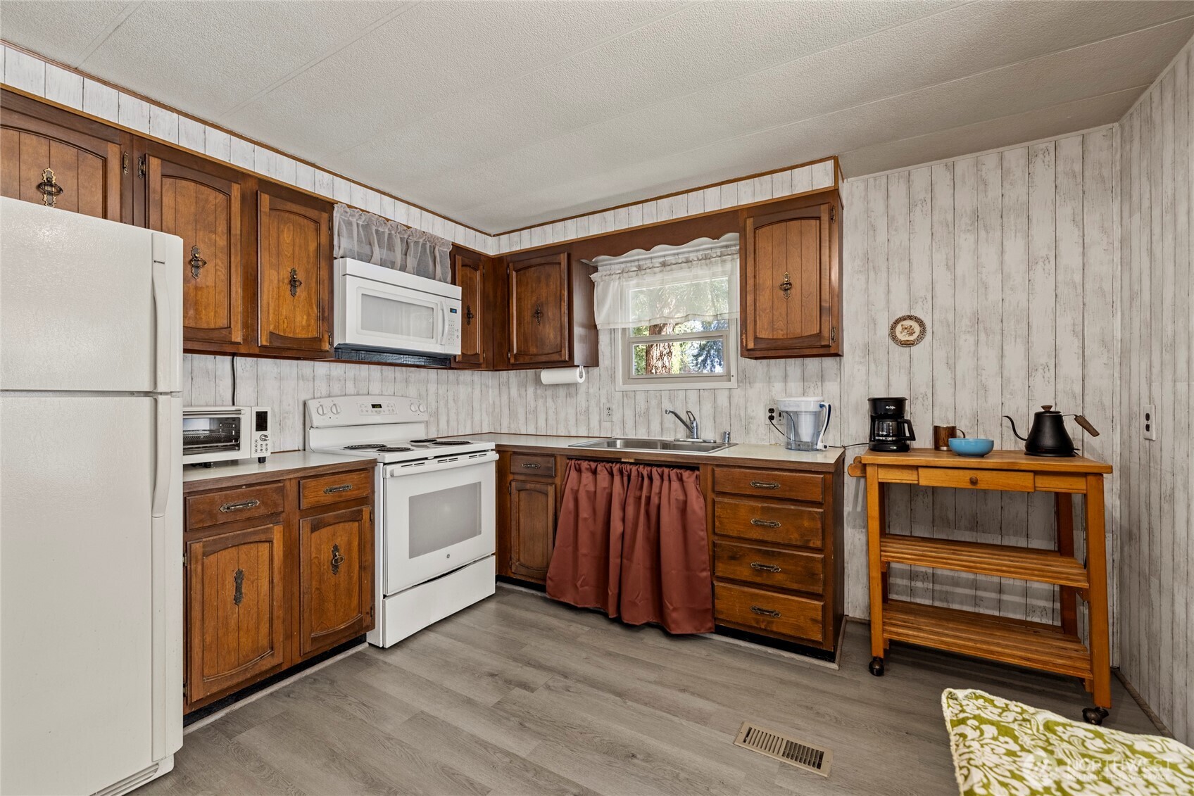 24443 Wicker Road #40, Sedro Woolley, WA 98284