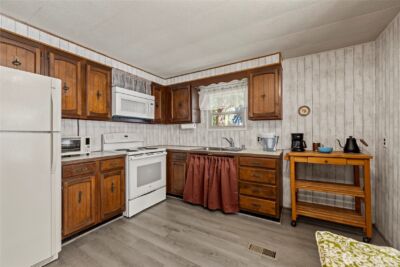 24443 Wicker Road #40, Sedro Woolley, WA 98284 - Photo 16
