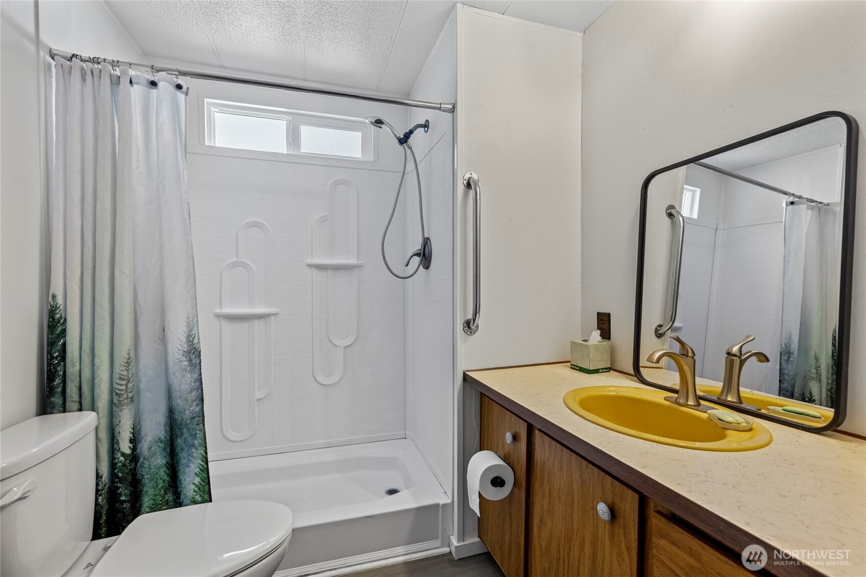 24443 Wicker Road #40, Sedro Woolley, WA 98284