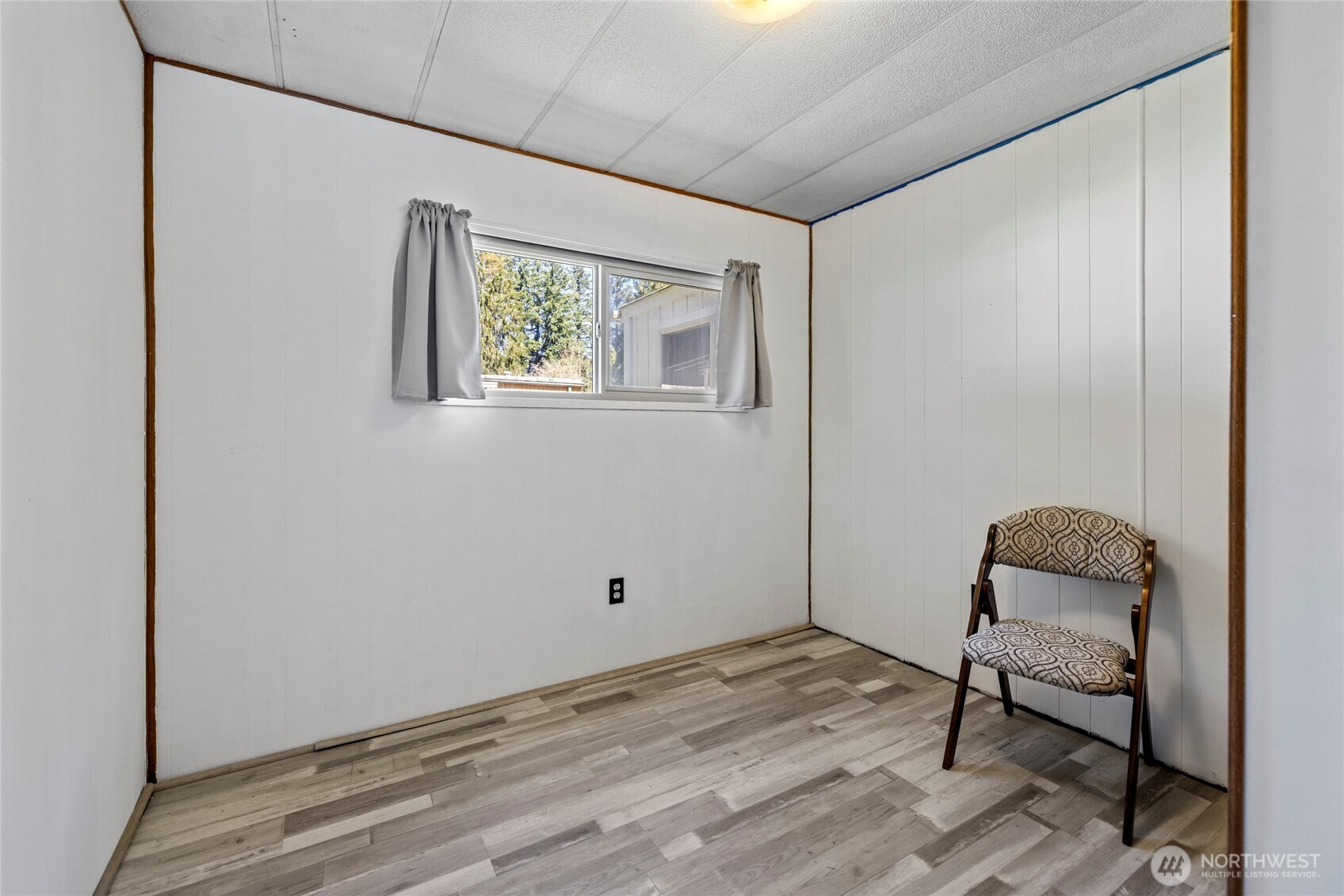 24443 Wicker Road #40, Sedro Woolley, WA 98284
