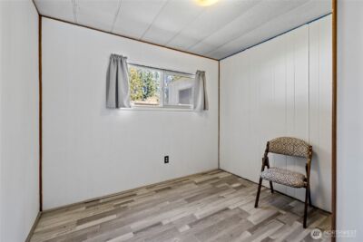 24443 Wicker Road #40, Sedro Woolley, WA 98284 - Photo 19