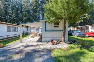 24443 Wicker Road #40, Sedro Woolley, WA 98284 - Photo 2