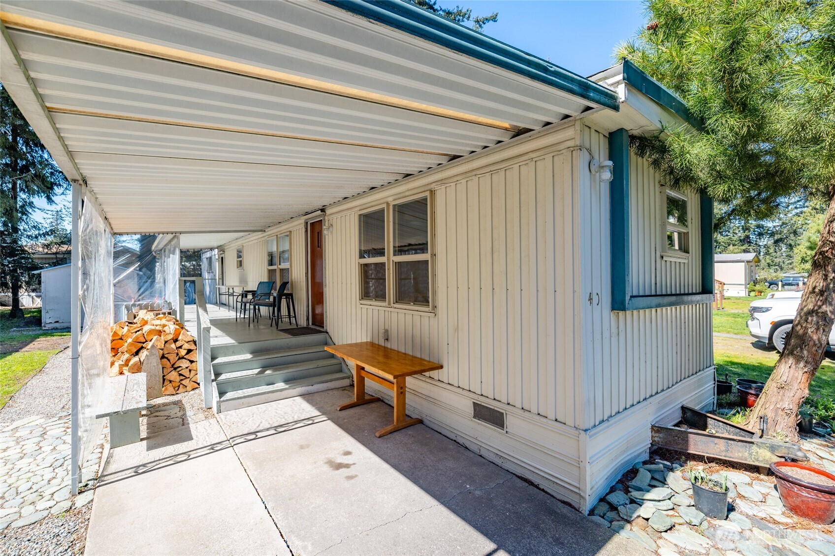 24443 Wicker Road #40, Sedro Woolley, WA 98284
