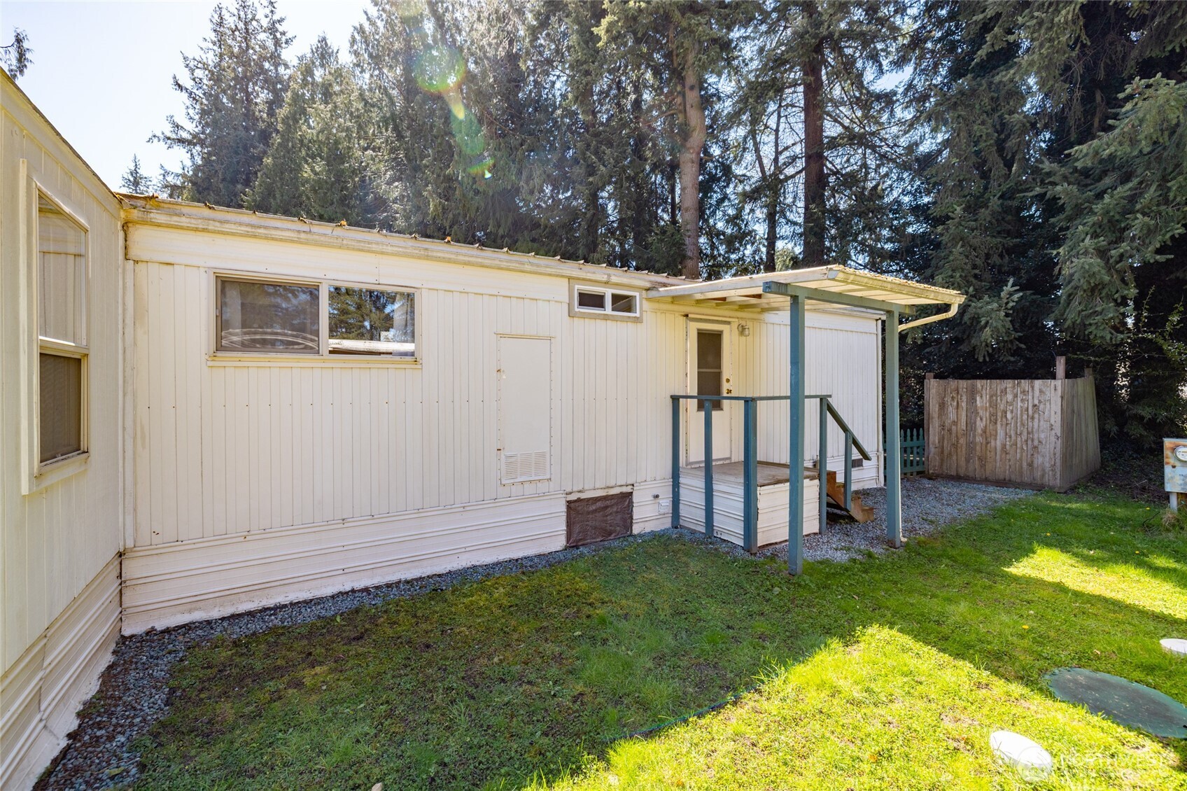 24443 Wicker Road #40, Sedro Woolley, WA 98284