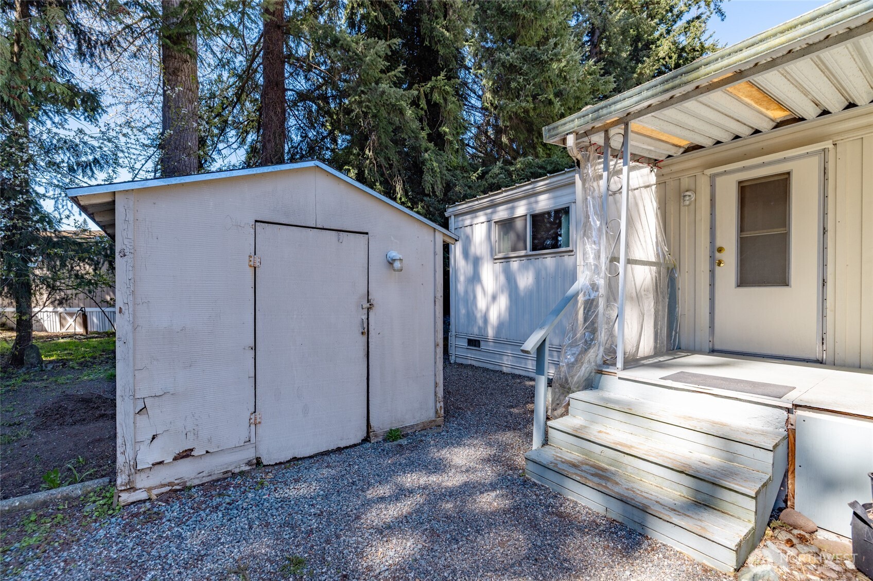 24443 Wicker Road #40, Sedro Woolley, WA 98284