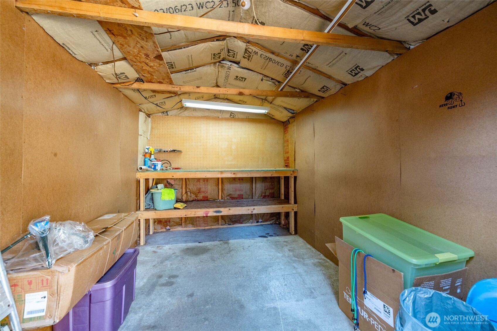 24443 Wicker Road #40, Sedro Woolley, WA 98284