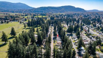 24443 Wicker Road #40, Sedro Woolley, WA 98284 - Photo 27